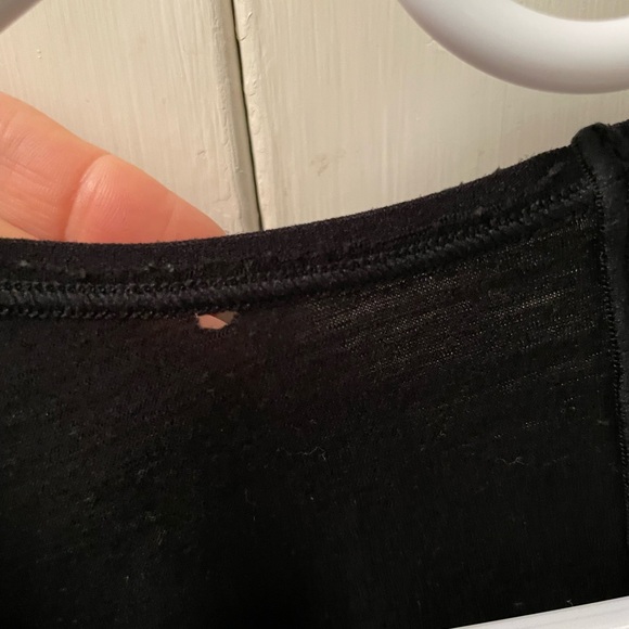 Smartwool base layer - Picture 6 of 7